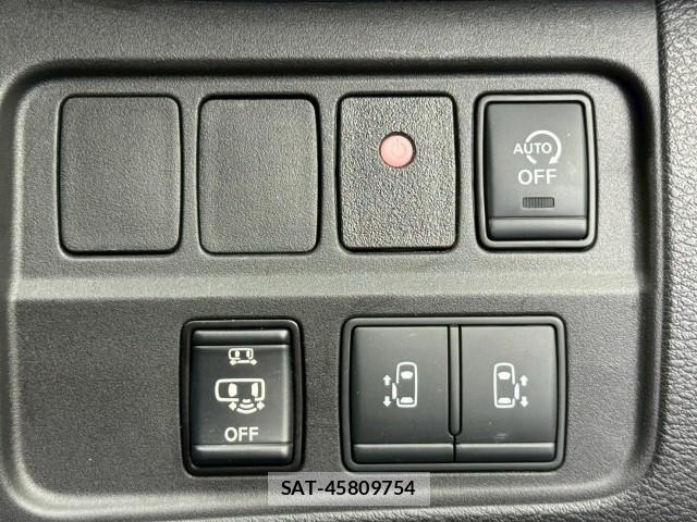 Nissan SERENA 2021-08 8072157-13