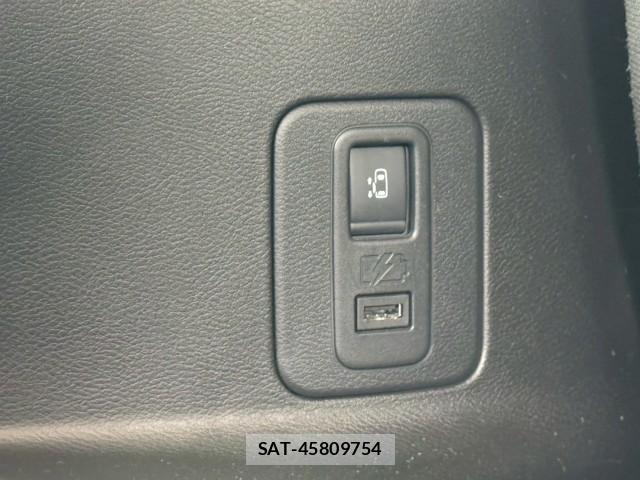 Nissan SERENA 2021-08 8072157-14