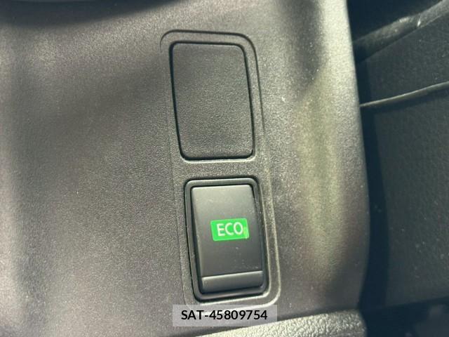 Nissan SERENA 2021-08 8072157-15
