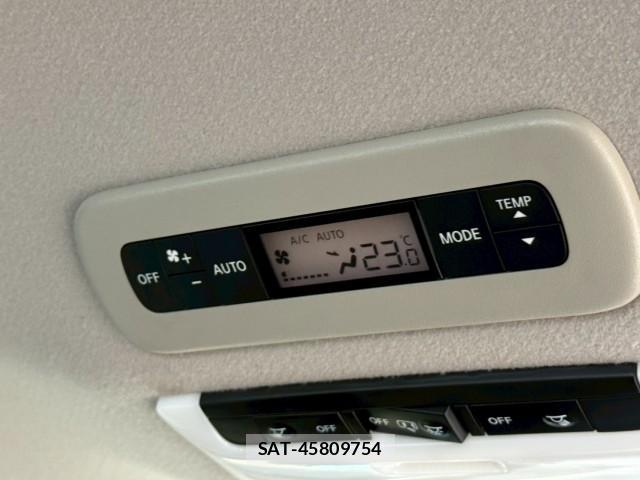 Nissan SERENA 2021-08 8072157-16