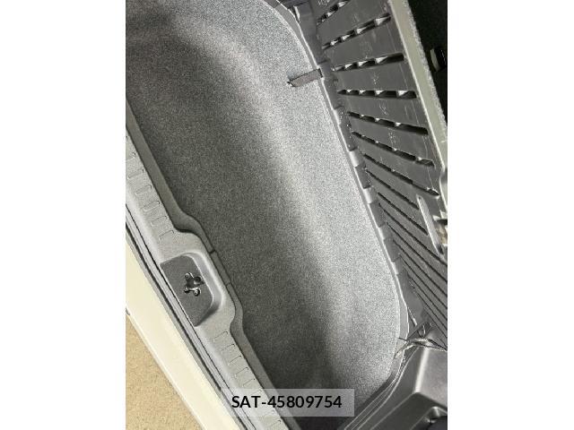 Nissan SERENA 2021-08 8072157-19