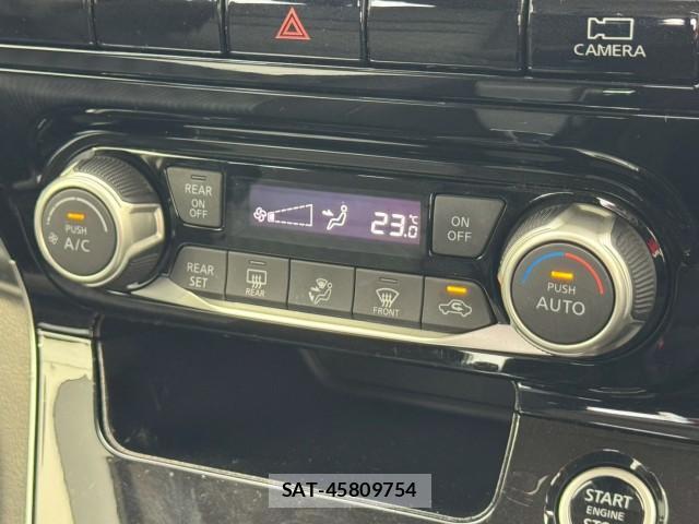 Nissan SERENA 2021-08 8072157-6