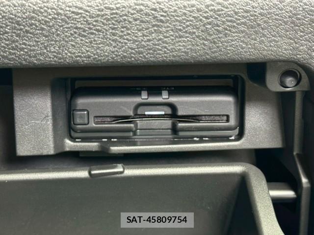 Nissan SERENA 2021-08 8072157-7