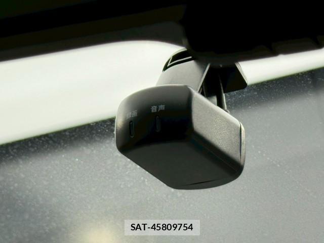 Nissan SERENA 2021-08 8072157-8