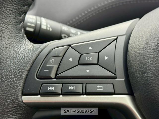 Nissan SERENA 2021-08 8072157-9