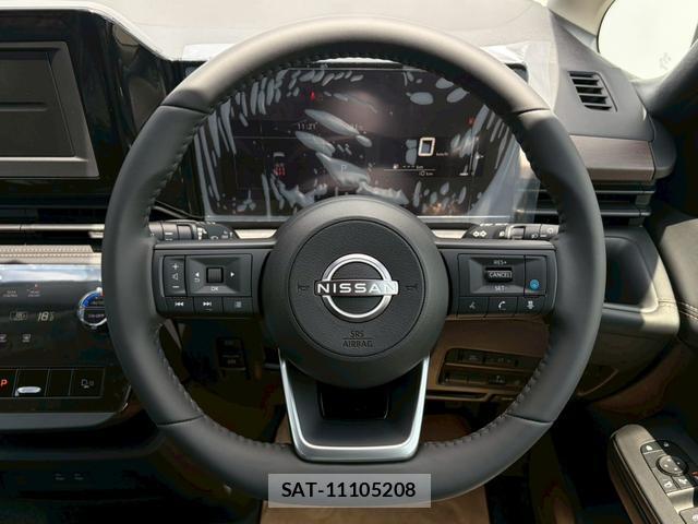 Nissan SERENA 2026-06 8072167-10