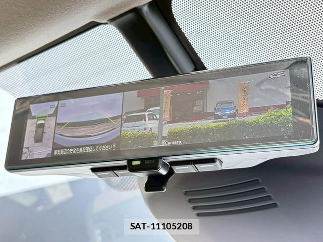 Nissan SERENA 2026-06 8072167-12