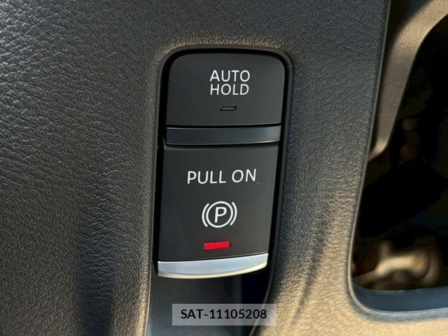 Nissan SERENA 2026-06 8072167-14