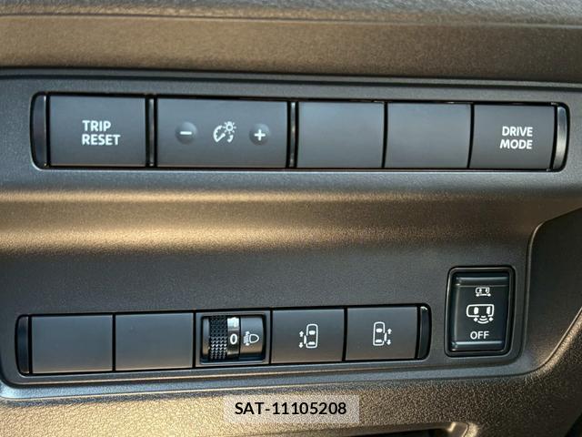 Nissan SERENA 2026-06 8072167-15