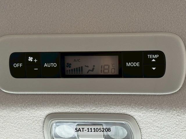 Nissan SERENA 2026-06 8072167-9