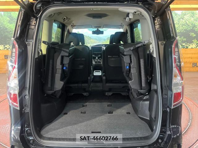 Nissan SERENA 2022-03 8072229-10
