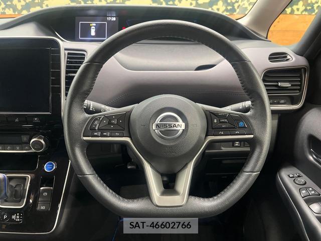 Nissan SERENA 2022-03 8072229-11