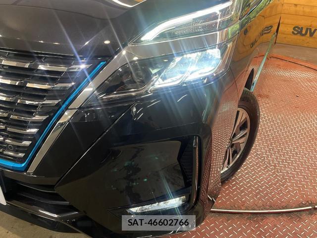 Nissan SERENA 2022-03 8072229-12