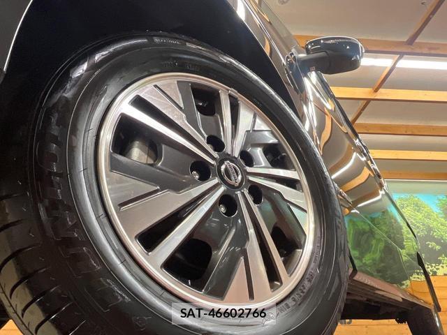 Nissan SERENA 2022-03 8072229-13