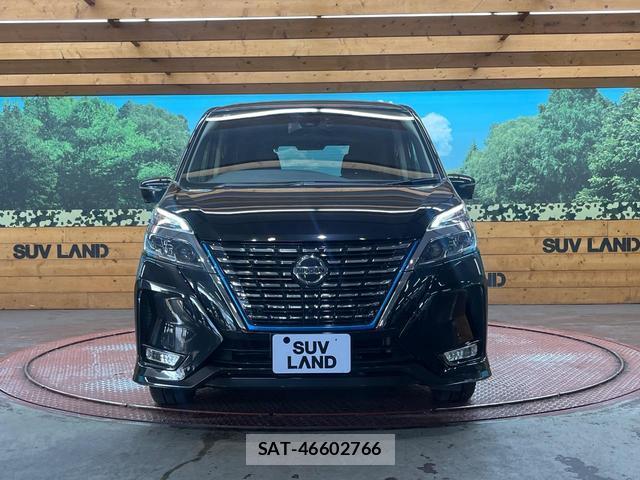 Nissan SERENA 2022-03 8072229-14