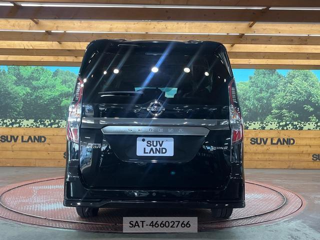 Nissan SERENA 2022-03 8072229-15