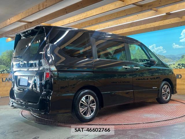Nissan SERENA 2022-03 8072229-16