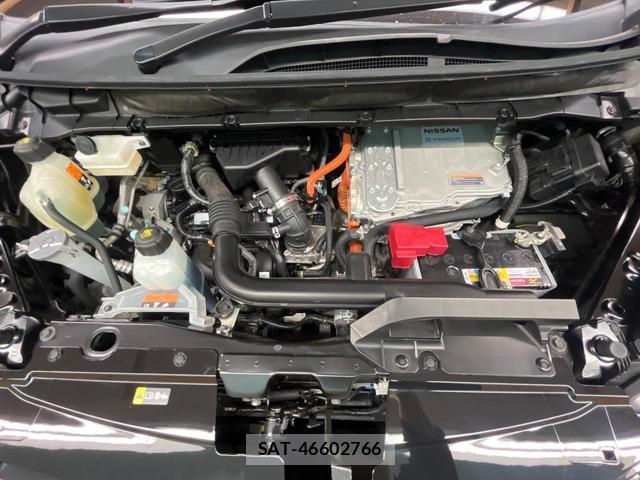 Nissan SERENA 2022-03 8072229-17