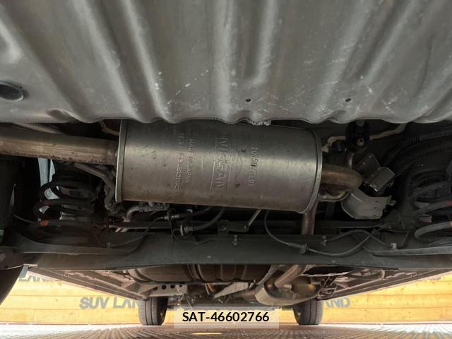 Nissan SERENA 2022-03 8072229-18