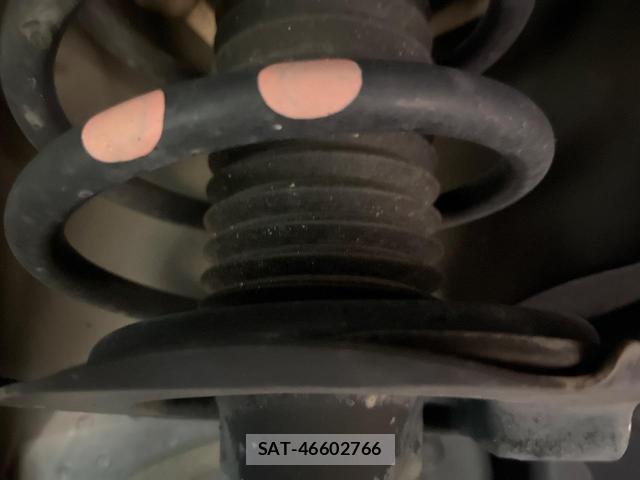 Nissan SERENA 2022-03 8072229-19