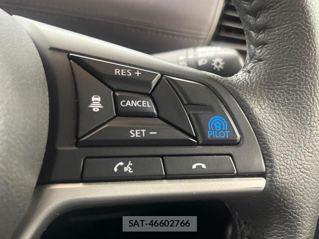 Nissan SERENA 2022-03 8072229-5