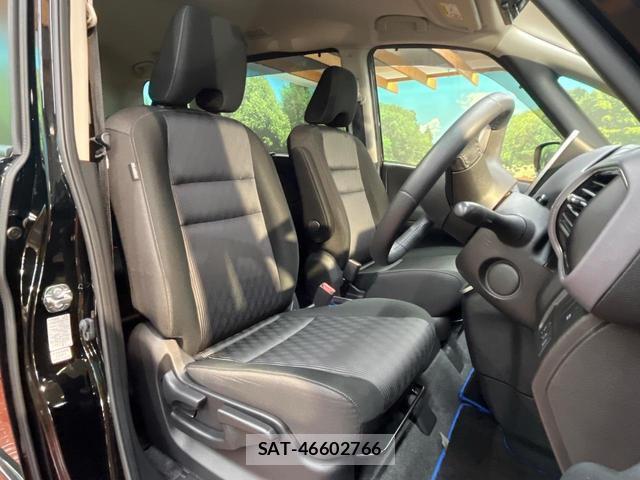 Nissan SERENA 2022-03 8072229-7