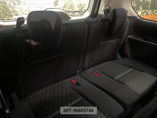 Nissan SERENA 2022-03 8072229-9