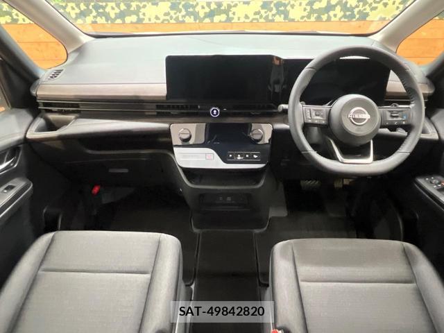 Nissan SERENA 2023-03 8072239-1