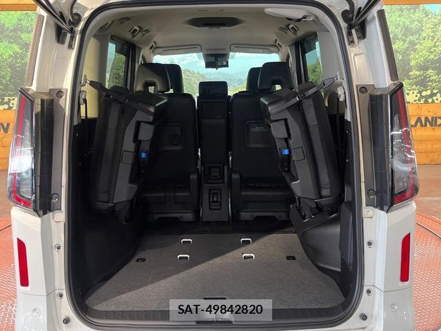 Nissan SERENA 2023-03 8072239-10