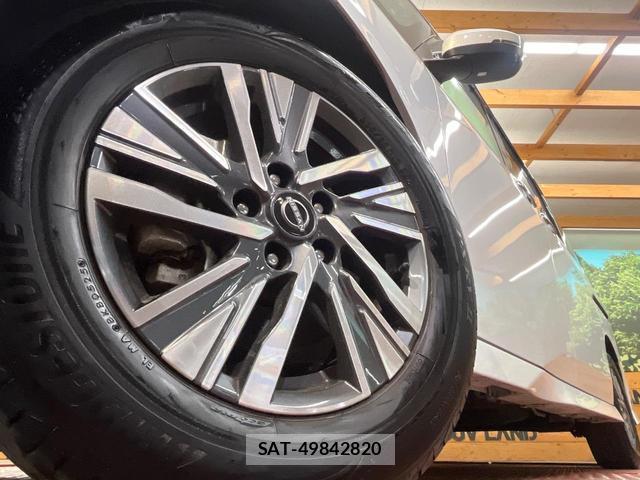 Nissan SERENA 2023-03 8072239-13