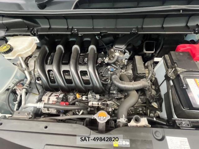 Nissan SERENA 2023-03 8072239-17