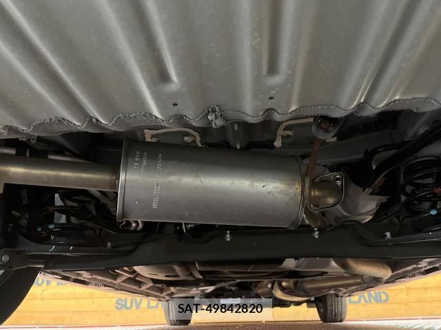 Nissan SERENA 2023-03 8072239-18