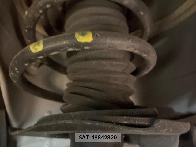 Nissan SERENA 2023-03 8072239-19
