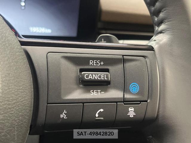 Nissan SERENA 2023-03 8072239-4