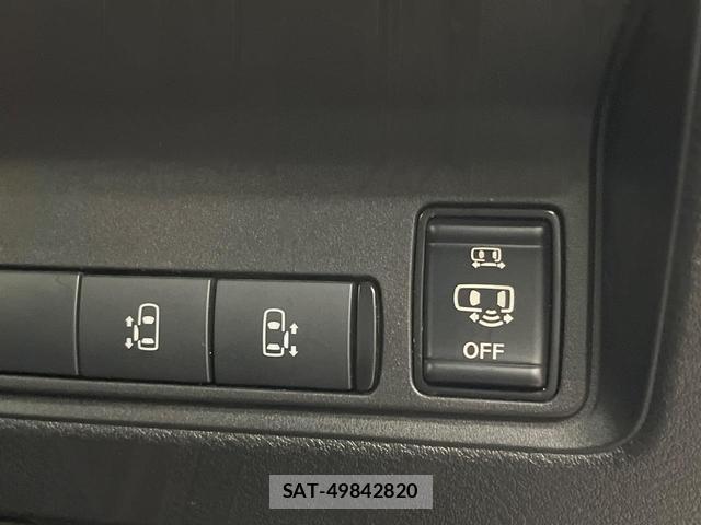 Nissan SERENA 2023-03 8072239-5