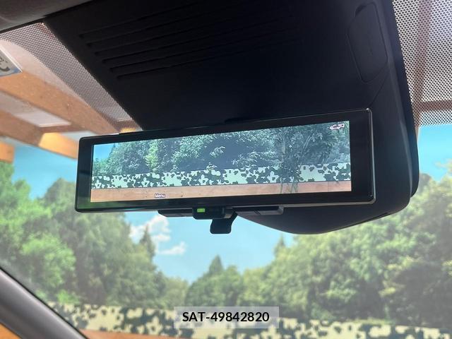 Nissan SERENA 2023-03 8072239-6