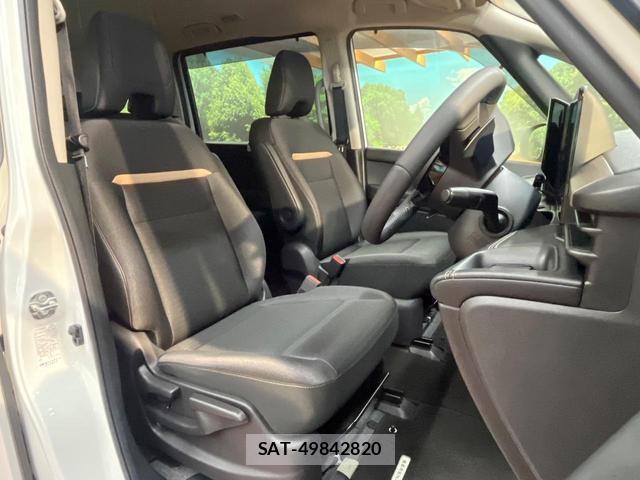 Nissan SERENA 2023-03 8072239-7