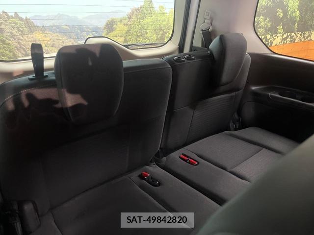 Nissan SERENA 2023-03 8072239-9