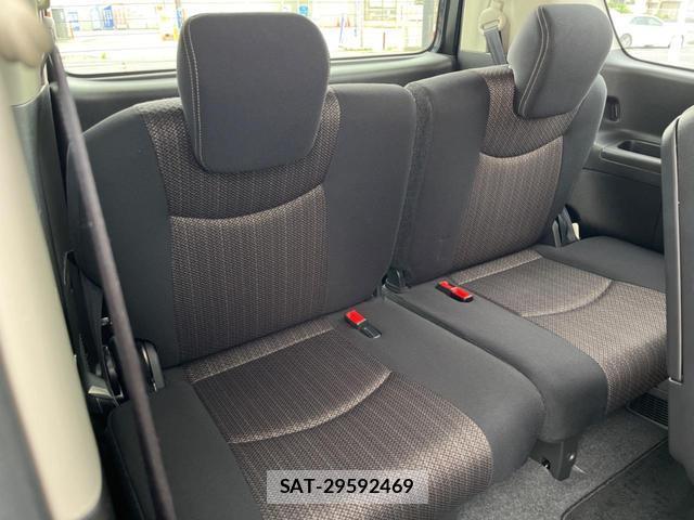 Nissan SERENA 2016-07 8072372-10