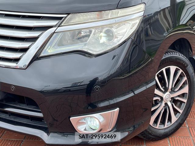 Nissan SERENA 2016-07 8072372-12