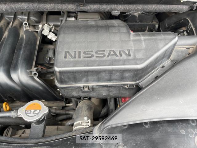 Nissan SERENA 2016-07 8072372-17