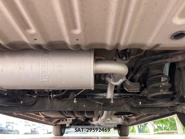 Nissan SERENA 2016-07 8072372-18