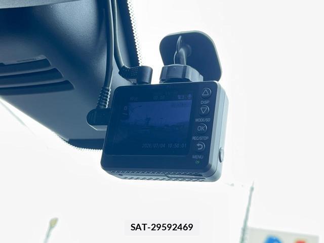 Nissan SERENA 2016-07 8072372-6