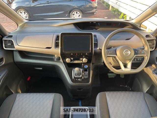 Nissan SERENA 2021-04 8072381-1