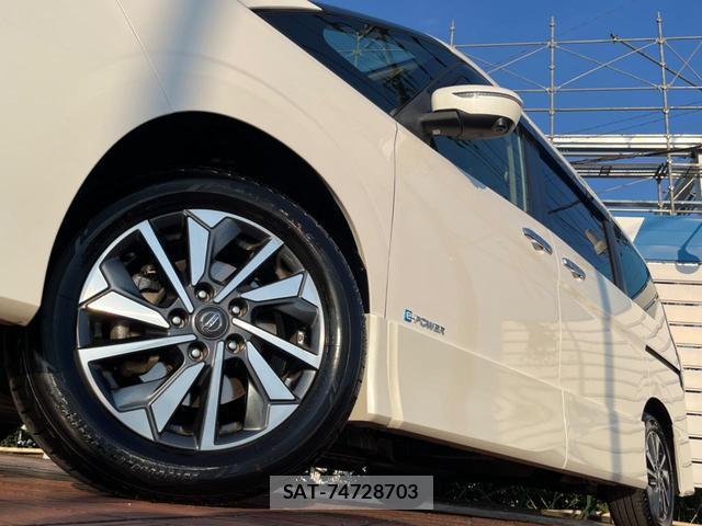 Nissan SERENA 2021-04 8072381-12