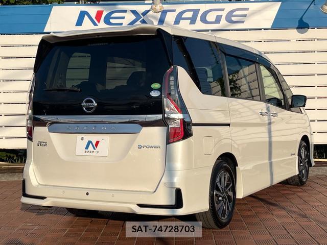 Nissan SERENA 2021-04 8072381-16