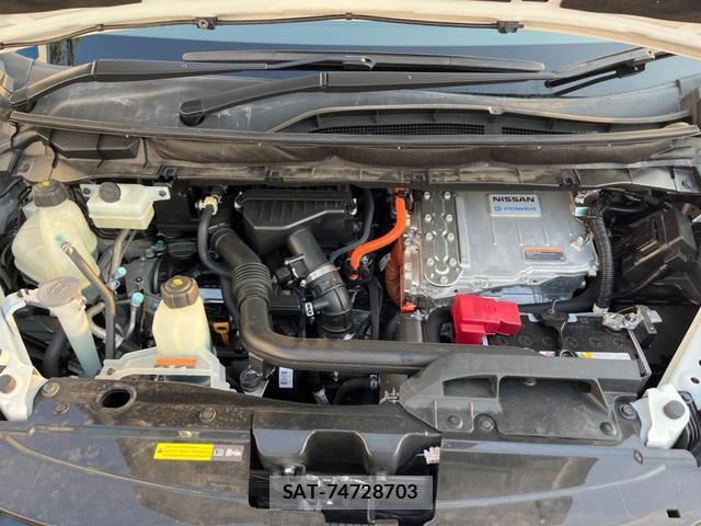 Nissan SERENA 2021-04 8072381-17