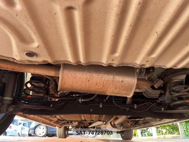Nissan SERENA 2021-04 8072381-18