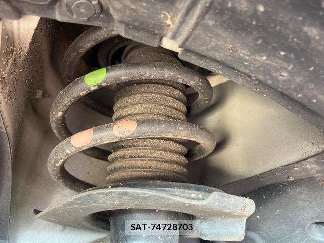 Nissan SERENA 2021-04 8072381-19