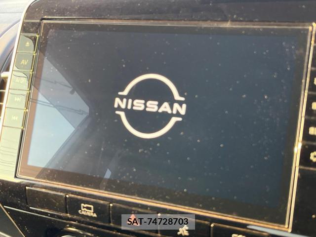 Nissan SERENA 2021-04 8072381-2